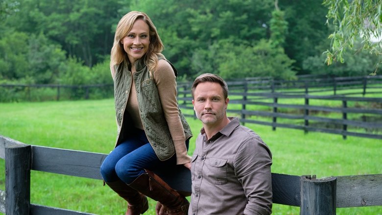 кадр из фильма Taking the Reins