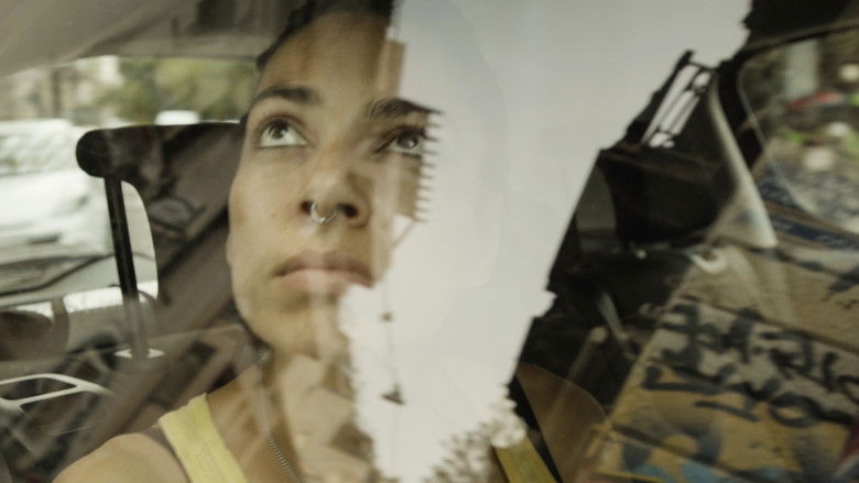 кадр из фильма Gottlos Abendland