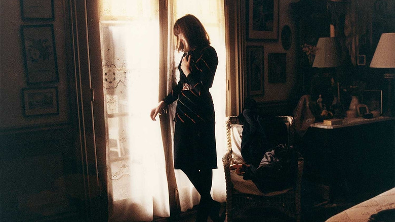 кадр из фильма Как аукнется, так и откликнется