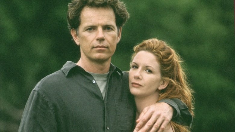 кадр из фильма The Soul Collector