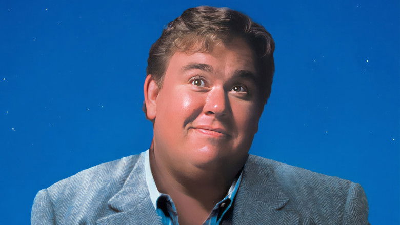 кадр из фильма В бреду