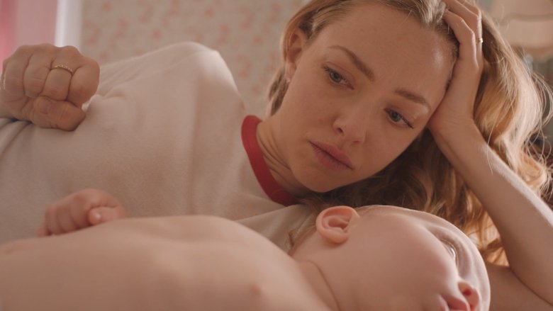 кадр из фильма Глоток воздуха