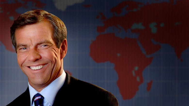 кадр из фильма Американская мечта