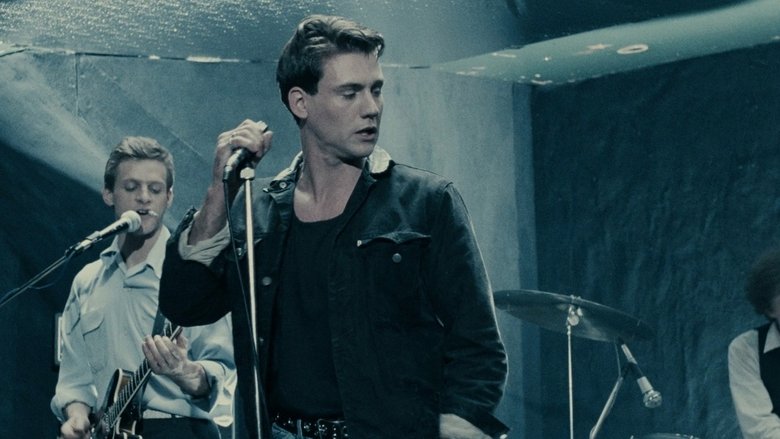 Беспорядок