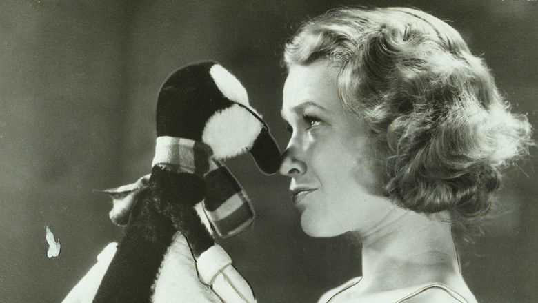 кадр из фильма Du har lovet mig en kone!