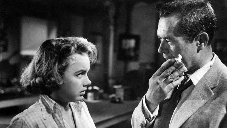 кадр из фильма Shack Out on 101