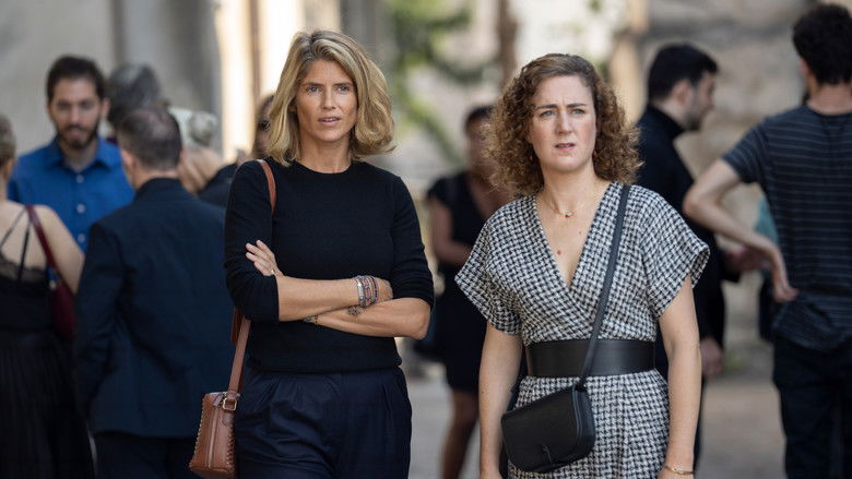 кадр из фильма Фантазии для взрослых