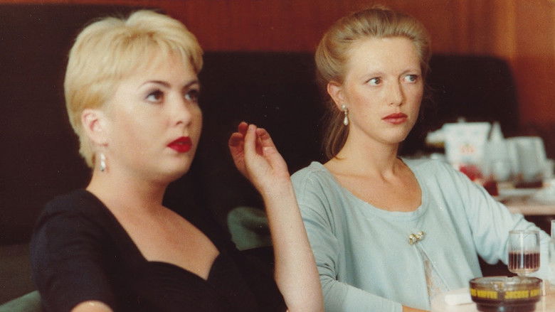 кадр из фильма Édes Emma, drága Böbe - vázlatok, aktok