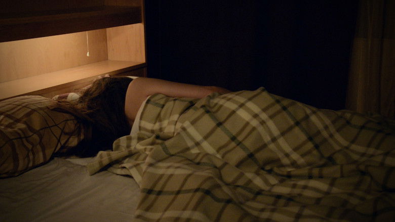 кадр из фильма Weiße Rose