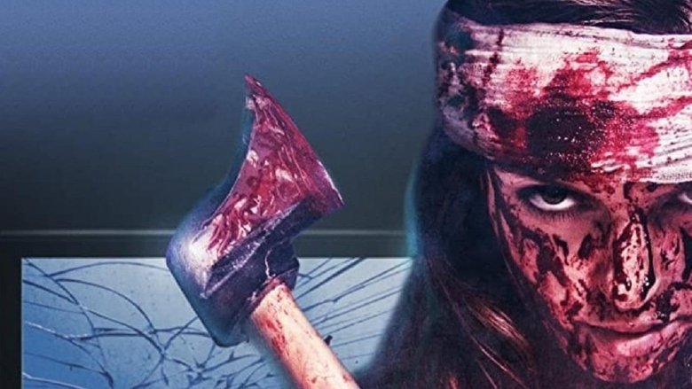 кадр из фильма Антисоциалка