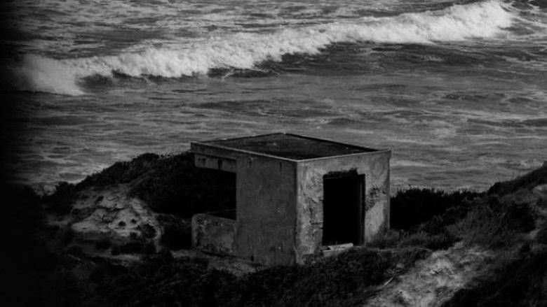 THE LAST STAND 2 | (Chrome Edition)