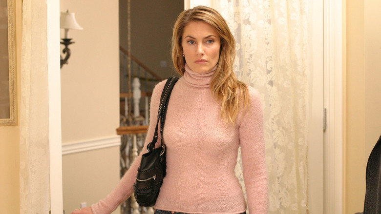 кадр из фильма Lies and Deception