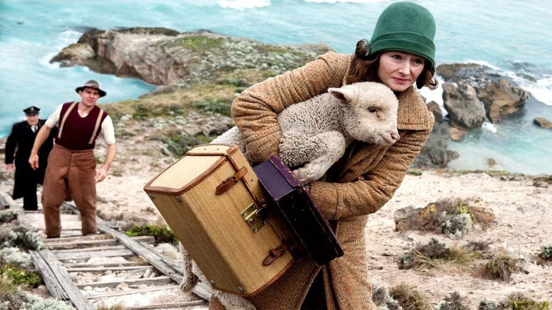 кадр из фильма Отшельники