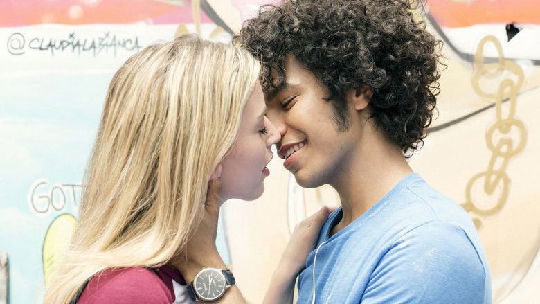 кадр из фильма Reefa