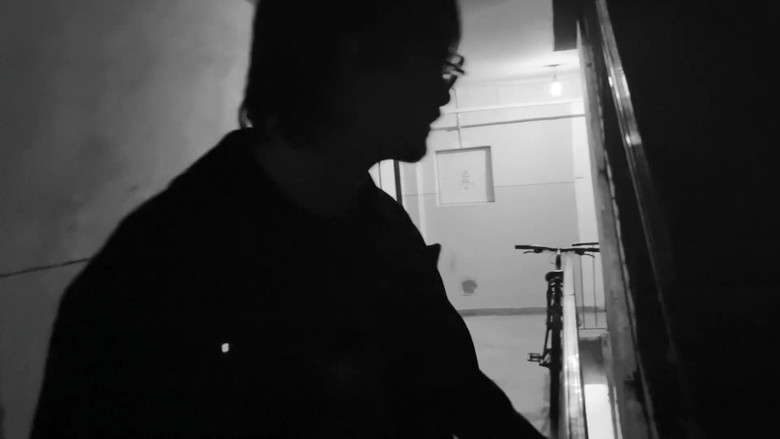 кадр из фильма Soneriada 2: Revenge of the Flomberts