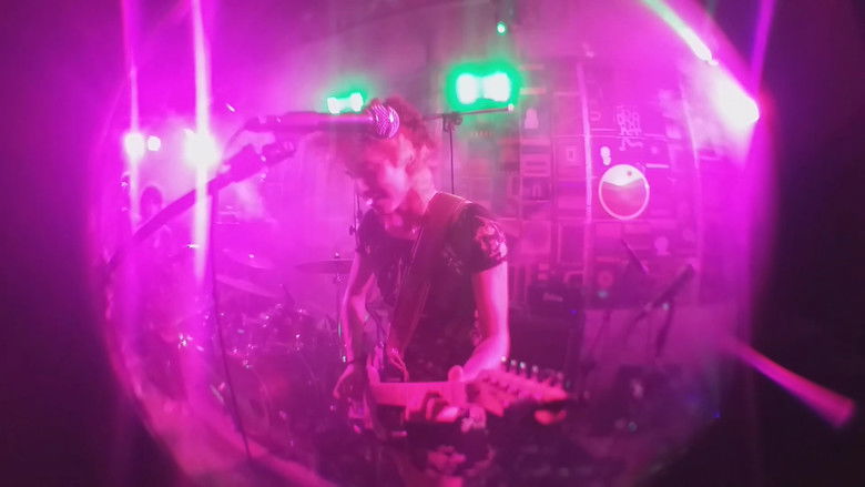 кадр из фильма 72 Horas