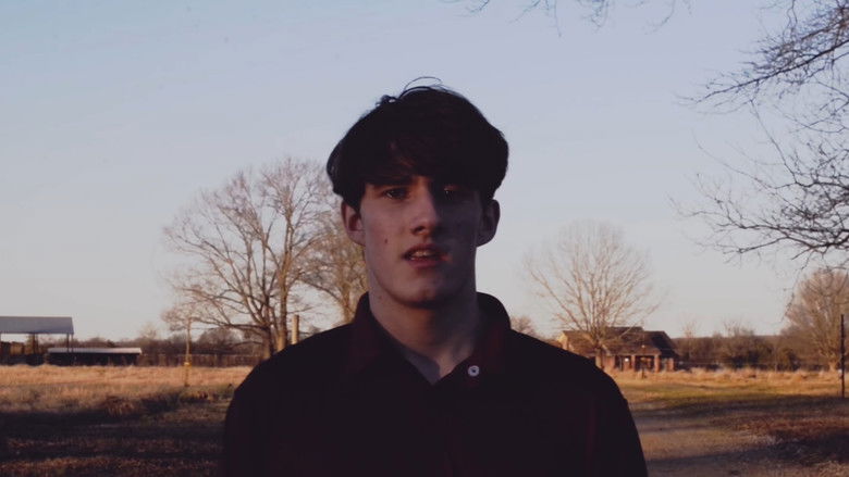 кадр из фильма Heads Up