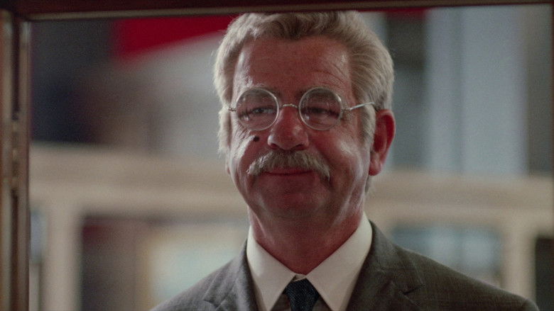 кадр из фильма Чарли Варрик