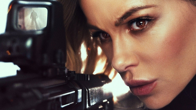 кадр из фильма Идеальная афера