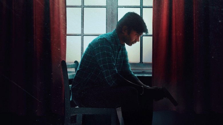 кадр из фильма அரியவன்