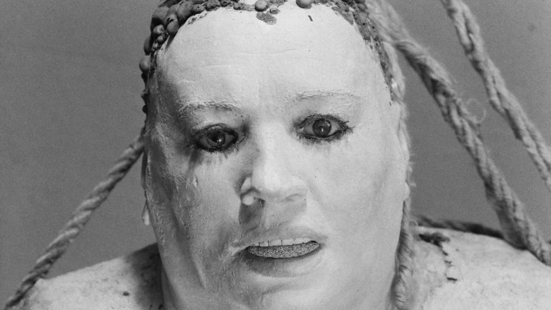 кадр из фильма Настройщик