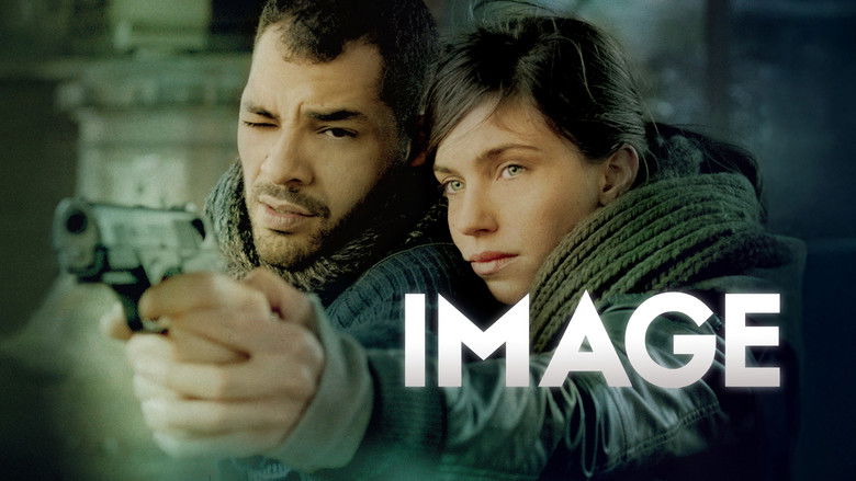 кадр из фильма Изображение