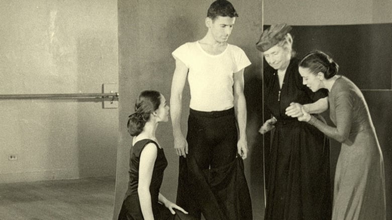 кадр из фильма The Unconquered