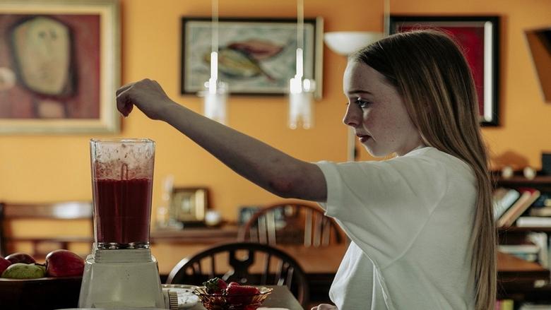 кадр из фильма Elixir