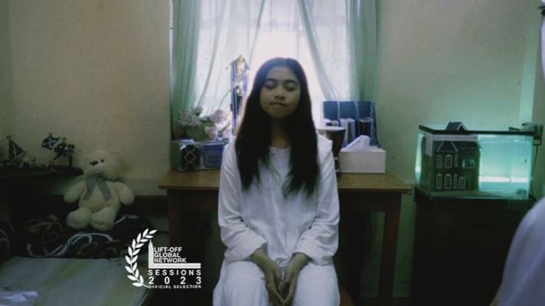 кадр из фильма Feel Tika's Feeling in Seven Minutes