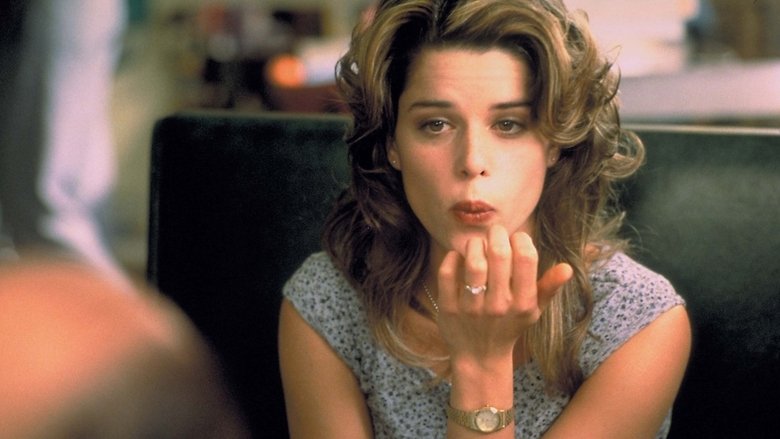 кадр из фильма Утопим Мону!