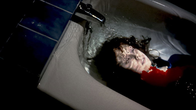 кадр из фильма С днём рождения меня