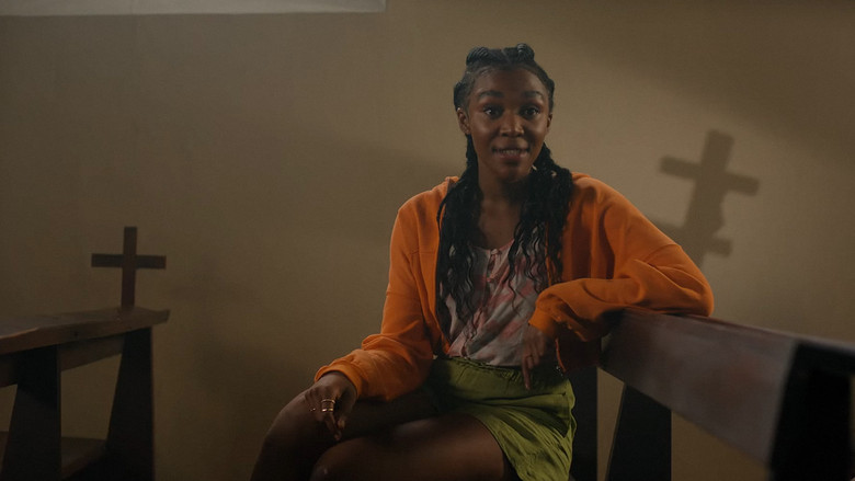 кадр из фильма Killer Body Count