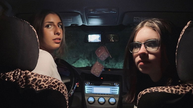 кадр из фильма Father