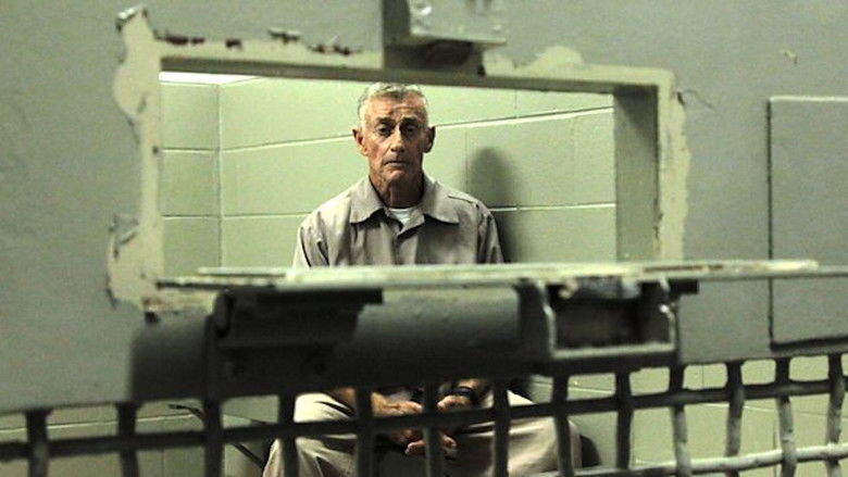 кадр из фильма Лестница 2: Последний шанс