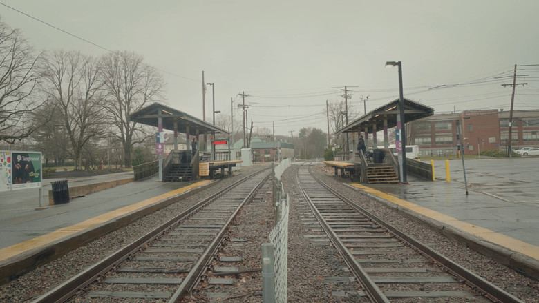 кадр из фильма Hoya