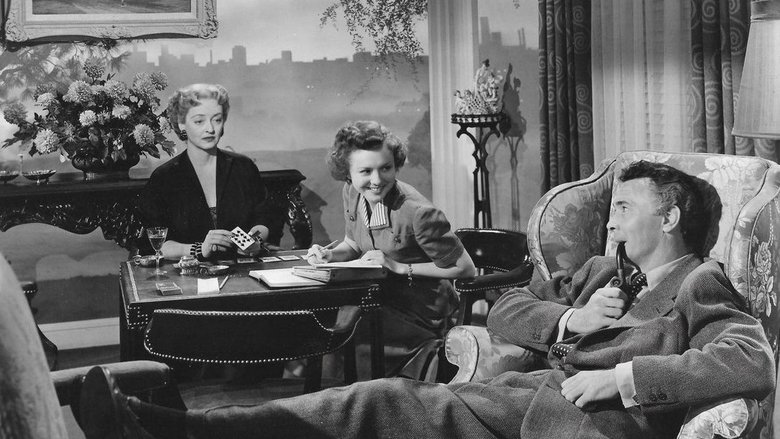 кадр из фильма Платеж по требованию