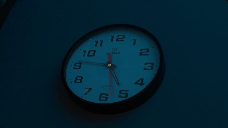 кадр из фильма Deadline