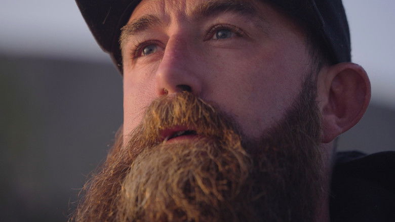 кадр из фильма The Last Ferryman