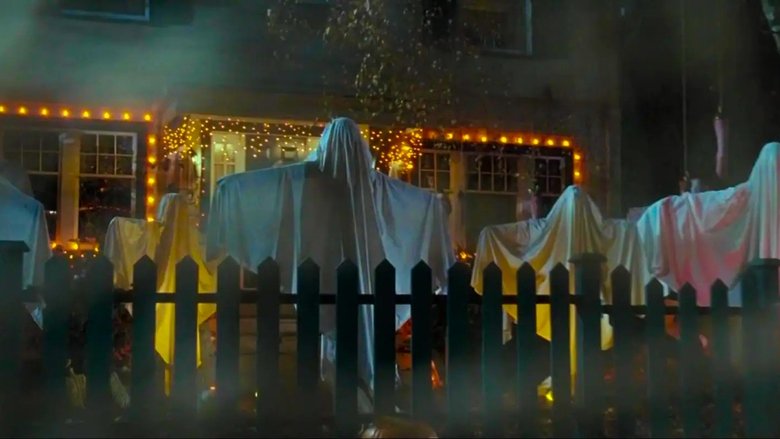 кадр из фильма Кошелёк или жизнь