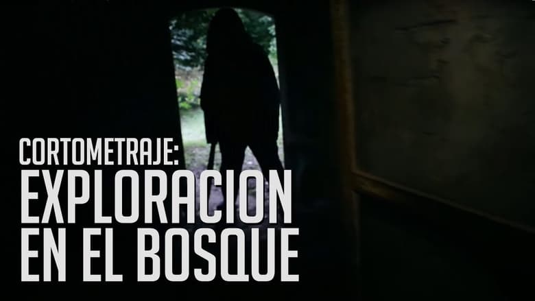 кадр из фильма Trágica exploración en el Bosque