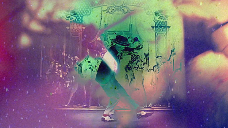 кадр из фильма Release I