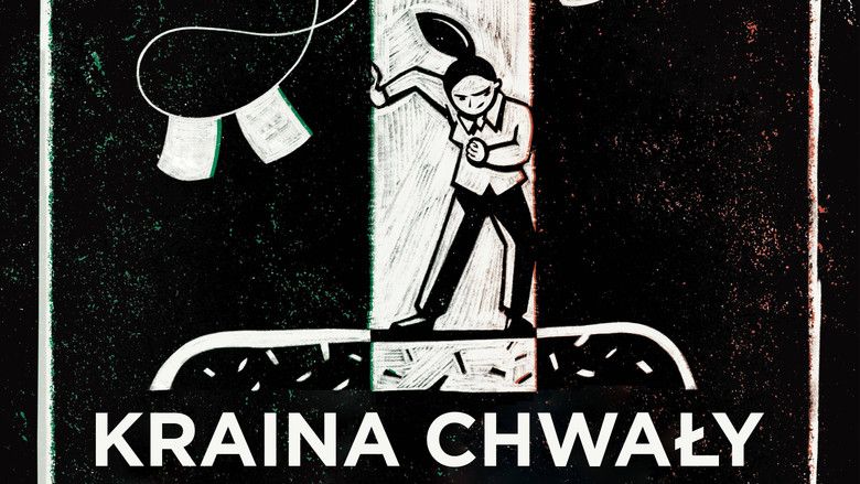 кадр из фильма Pannónia dicsérete