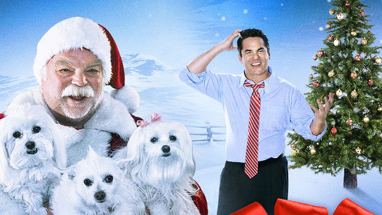 кадр из фильма The Three Dogateers