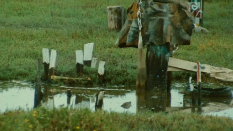 кадр из фильма Junkopia