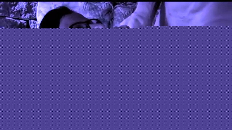 кадр из фильма Start frei für die Müllers! 1