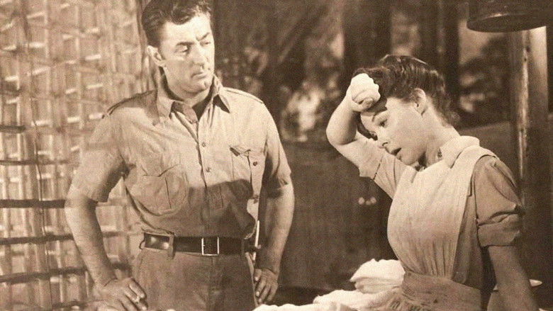 Белый шаман