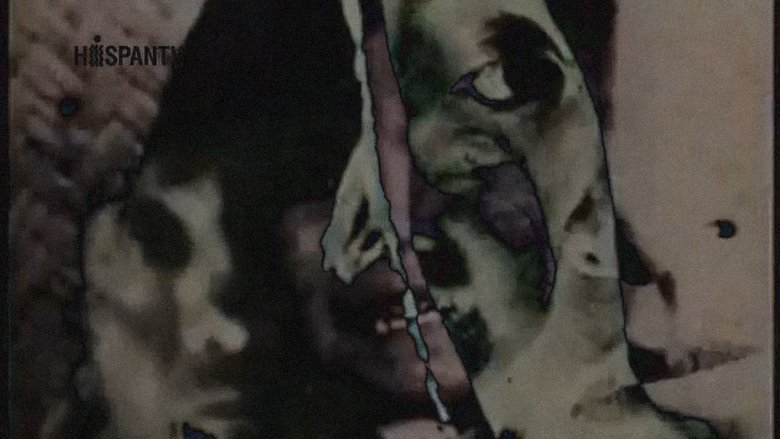 кадр из фильма TABOO