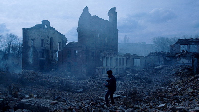 кадр из фильма Princes Among Men