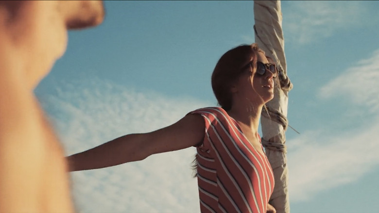 кадр из фильма Лотавана