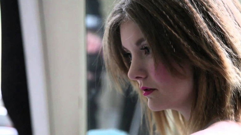 кадр из фильма What Alice Found